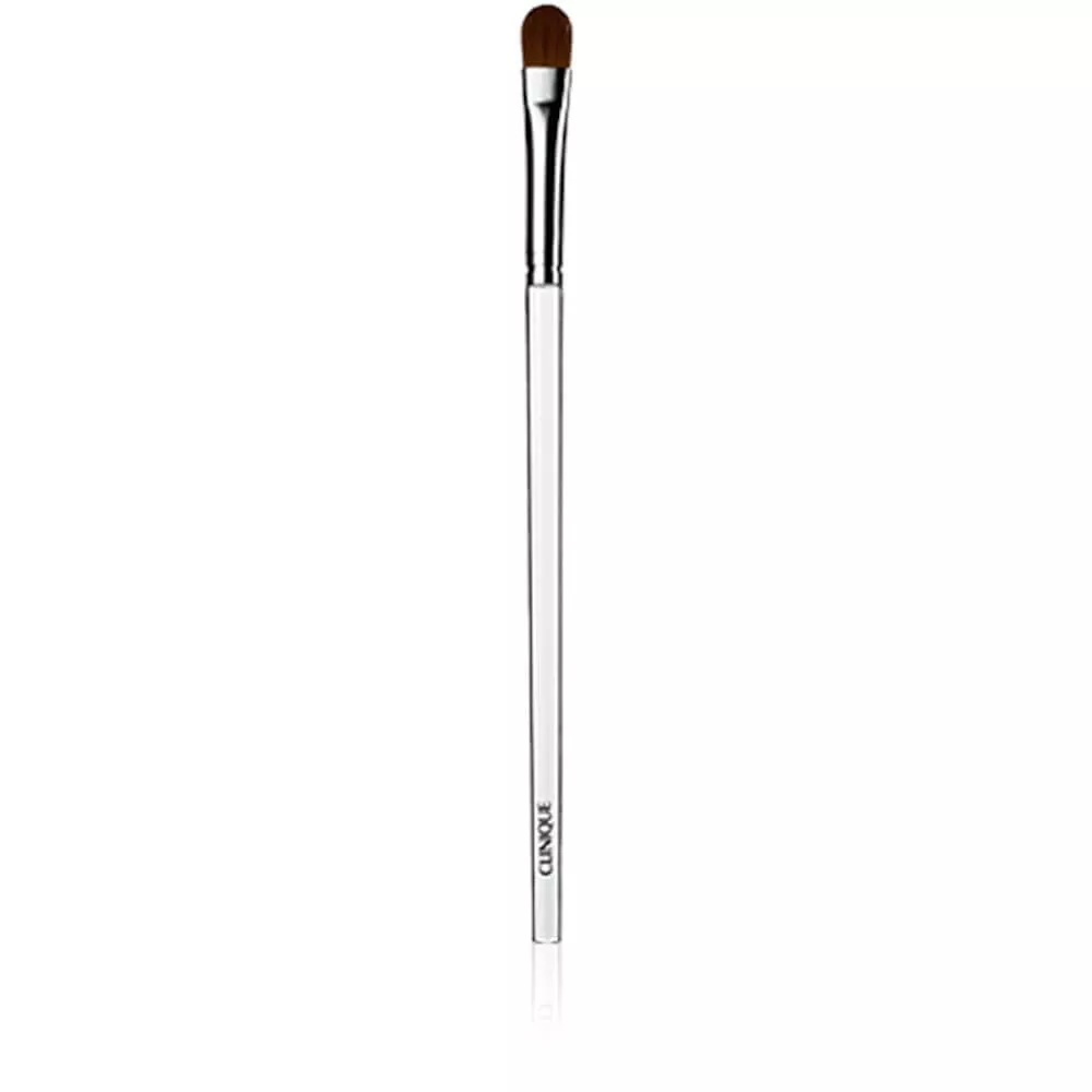 Clinique Concealer Brush